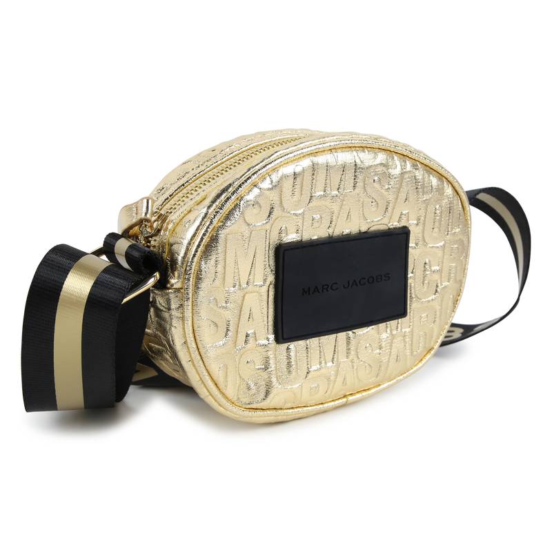 Shoulder Strap Bag THE MARC JACOBS 
                    GIRL