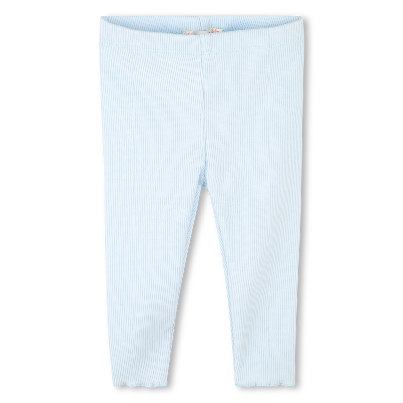 Sweatshirt & Trousers BILLIEBLUSH 
                    GIRL