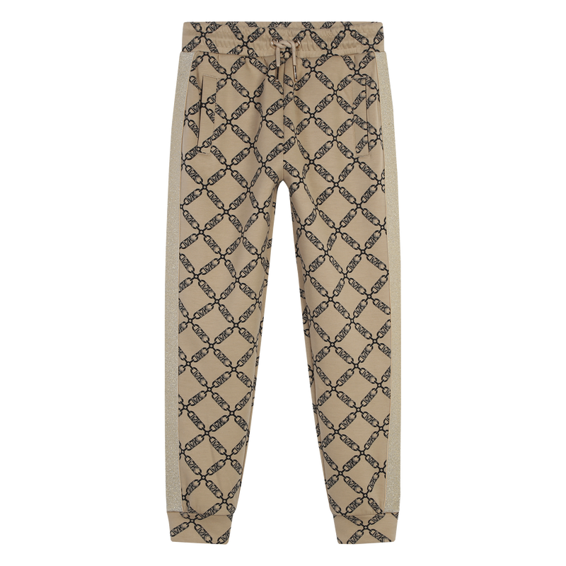 Sweatpants MICHAEL KORS 
                    GIRL