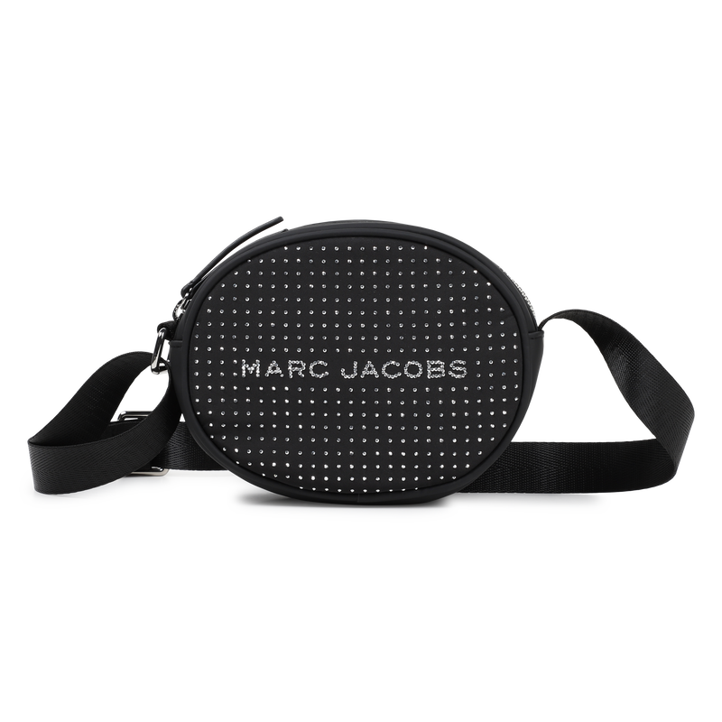 Handbag with shoulder strap THE MARC JACOBS 
                    GIRL