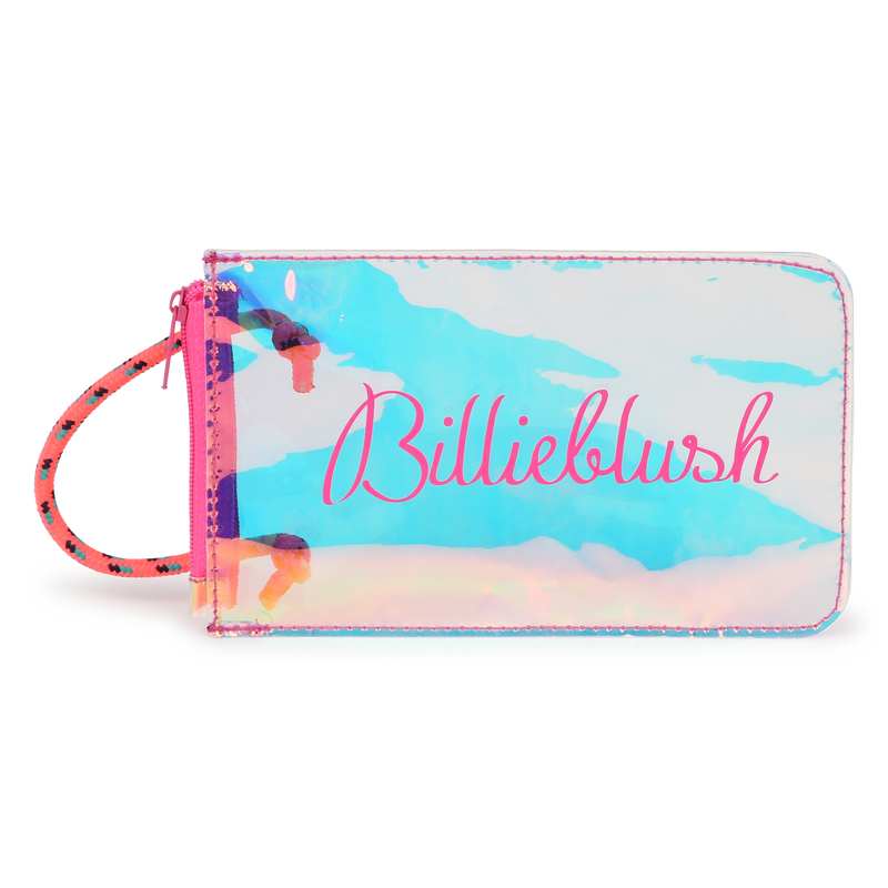Flower-shaped sunglasses BILLIEBLUSH 
                    GIRL