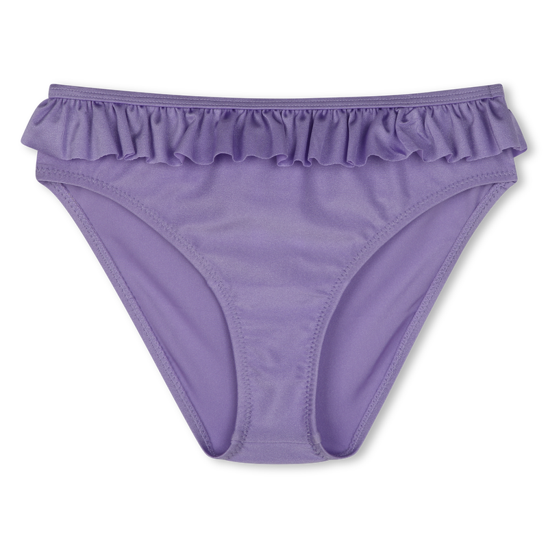 Two-piece swimsuit BILLIEBLUSH 
                    GIRL