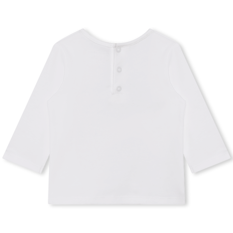 3-piece outfit MICHAEL KORS 
                    BOY