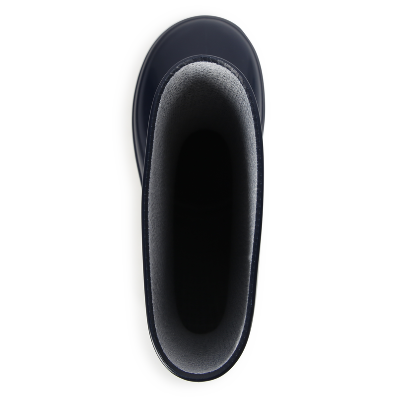 Rain Boots THE MARC JACOBS 
                    UNISEX
