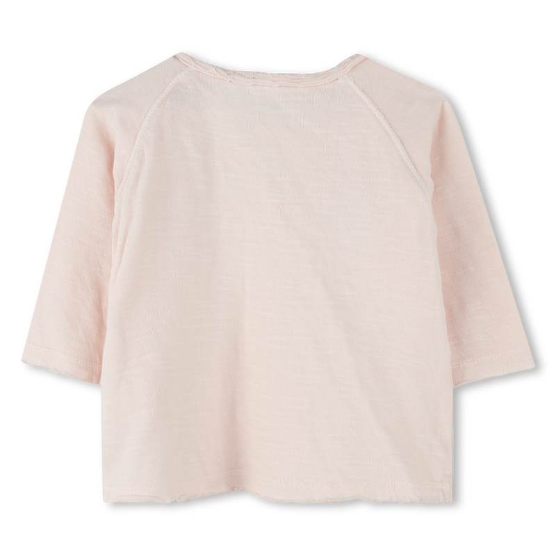 Casual Baby Outfit Set ZADIG & VOLTAIRE 
                    UNISEX