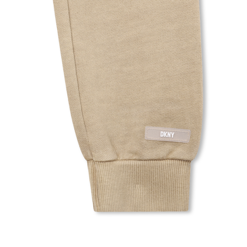 Sweatpants DKNY 
                    UNISEX