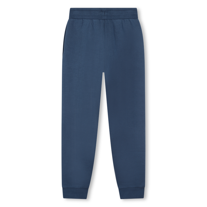 Fleece Sweatpants TIMBERLAND 
                    BOY