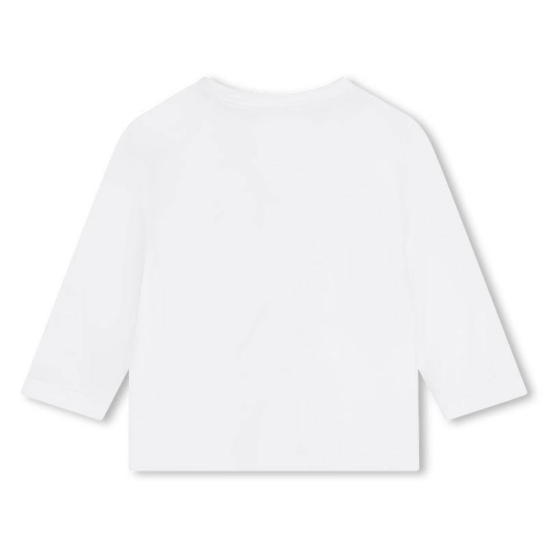Tracksuit Set KARL LAGERFELD KIDS 
                    BOY
