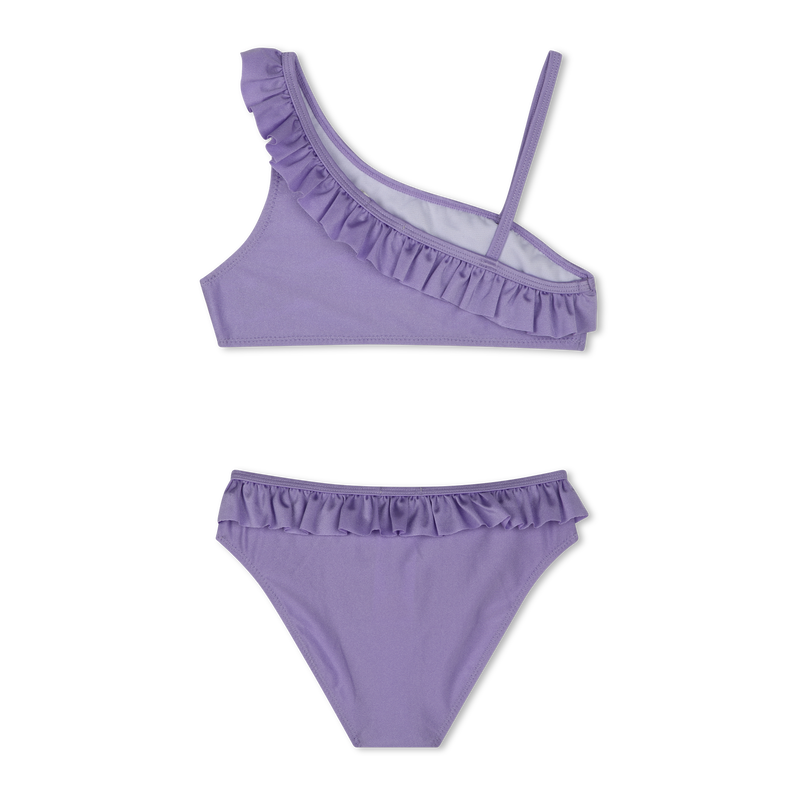 Two-piece swimsuit BILLIEBLUSH 
                    GIRL