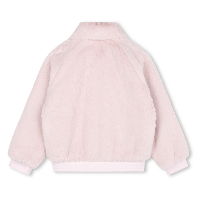 Fleece Jacket SONIA RYKIEL 
                    GIRL