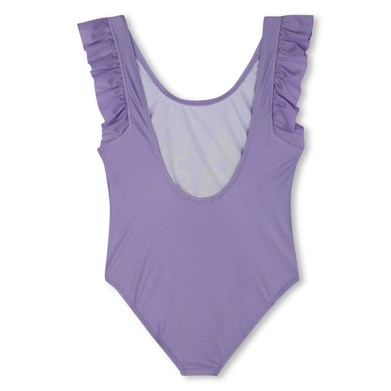 One-piece swimsuit BILLIEBLUSH 
                    GIRL