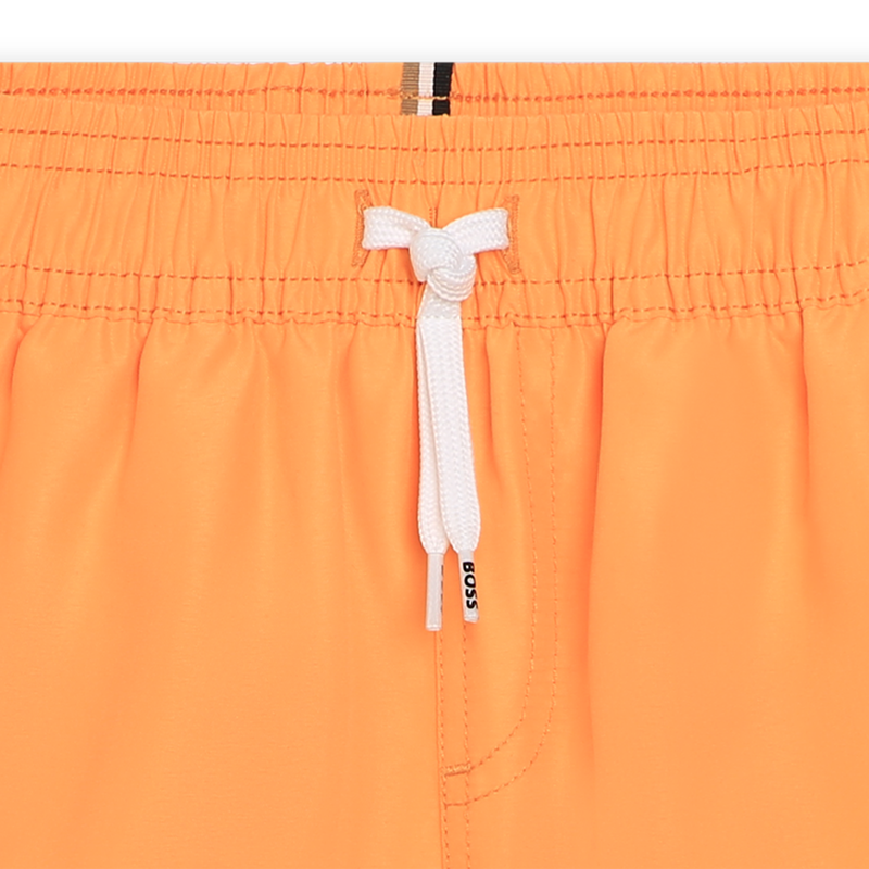 Swim trunks BOSS 
                    BOY