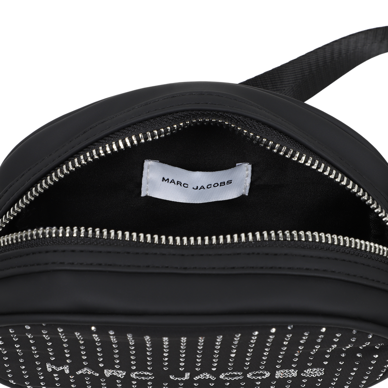 Handbag with shoulder strap THE MARC JACOBS 
                    GIRL