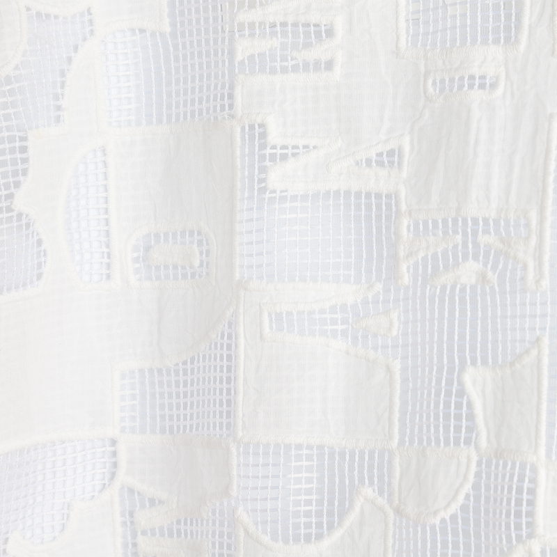 Layered midi dress DKNY 
                    GIRL