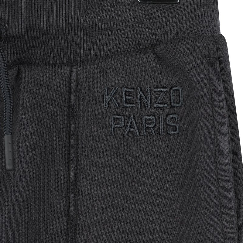 Sweatpants KENZO KIDS 
                    BOY