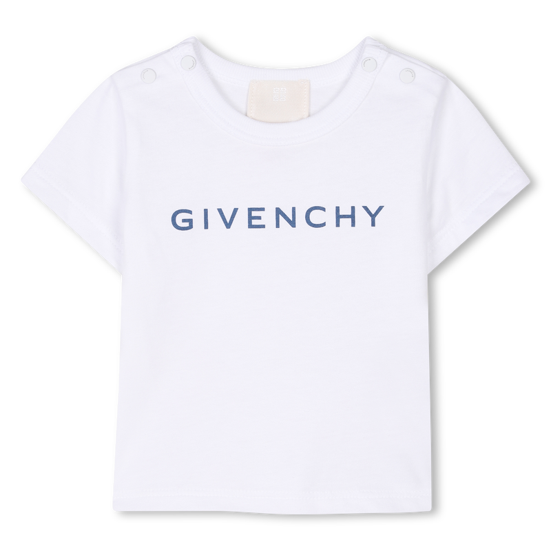 Tracksuit and T-shirt outfit GIVENCHY 
                    UNISEX
