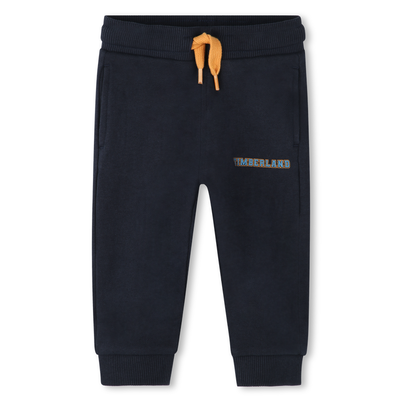 Sweatpants TIMBERLAND 
                    BOY