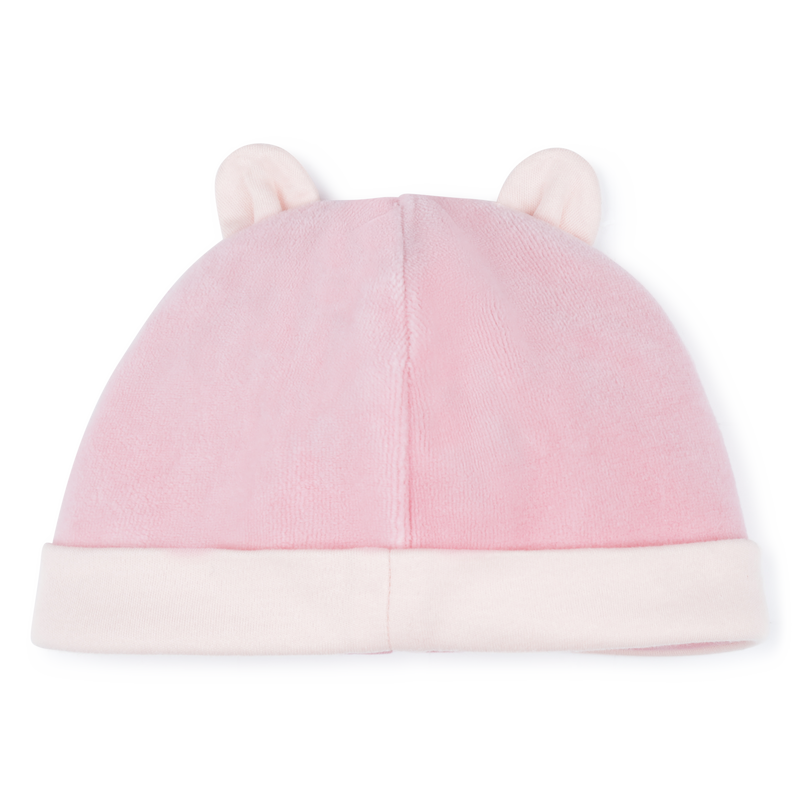 Baby ensemble gift set KENZO KIDS 
                    UNISEX