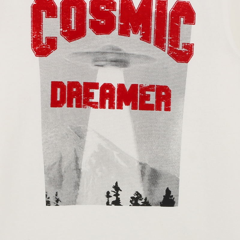 Long-Sleeved T-Shirt ZADIG & VOLTAIRE 
                    BOY