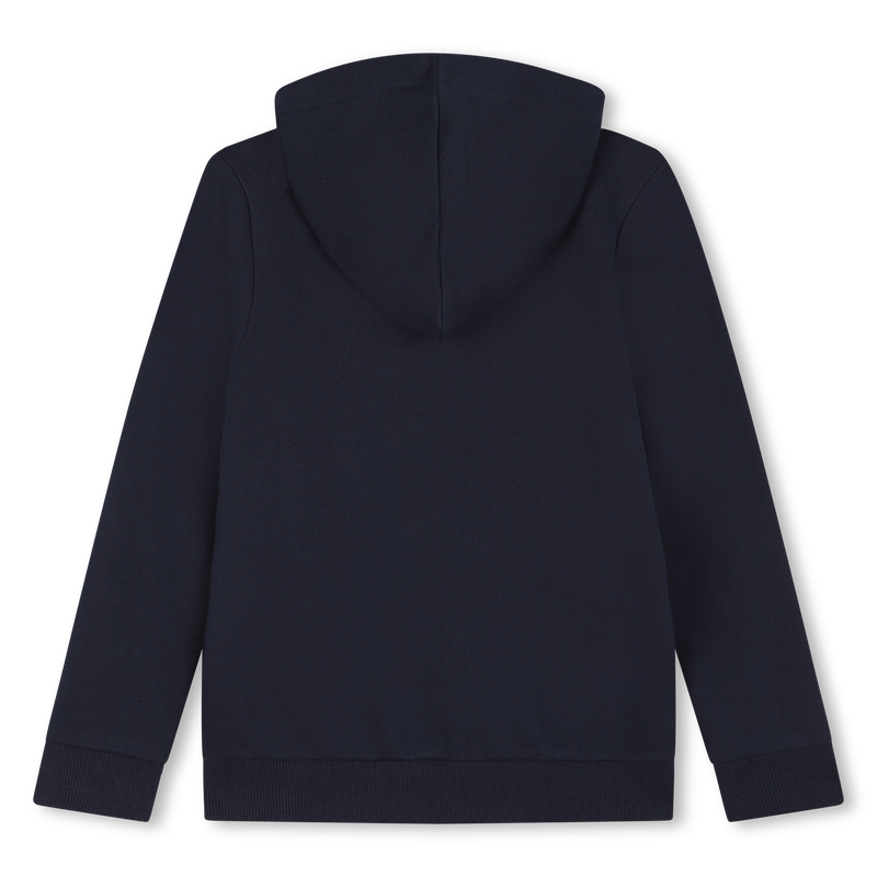 Hooded Sweatshirt KENZO KIDS 
                    BOY