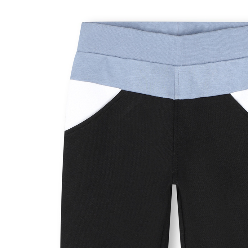 Sweatpants BOSS 
                    BOY