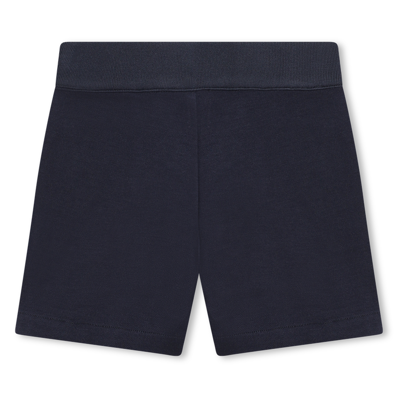 Bermuda shorts BOSS 
                    BOY