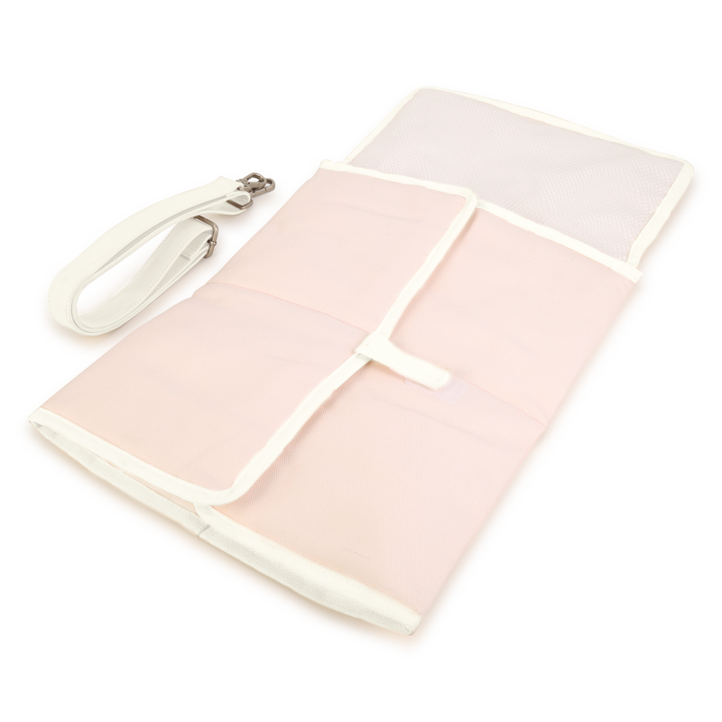 Changing bag and mat KENZO KIDS 
                    UNISEX