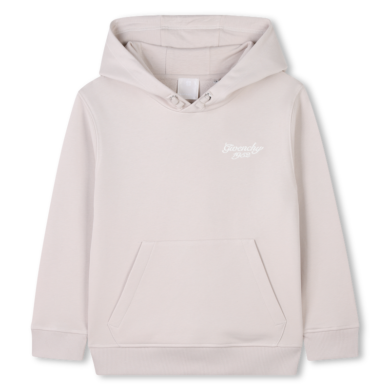 Hoodie GIVENCHY 
                    UNISEX