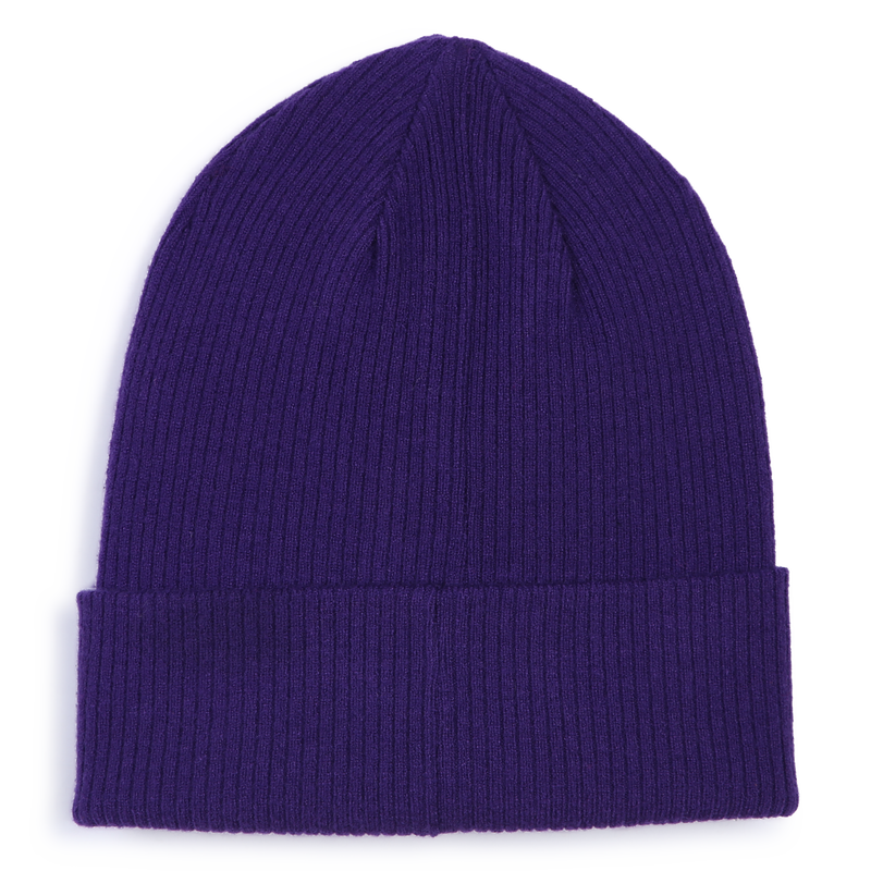 Knit Beanie DKNY 
                    GIRL