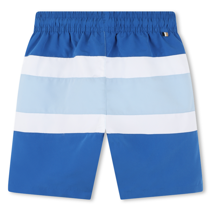 Swim trunks BOSS 
                    BOY