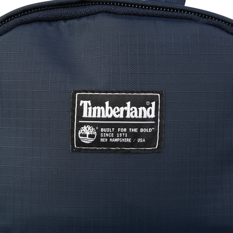 Cargo Backpack TIMBERLAND 
                    BOY
