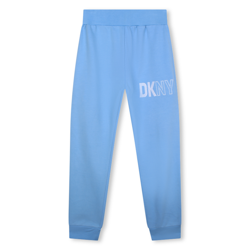 Unisex sweatpants DKNY 
                    UNISEX