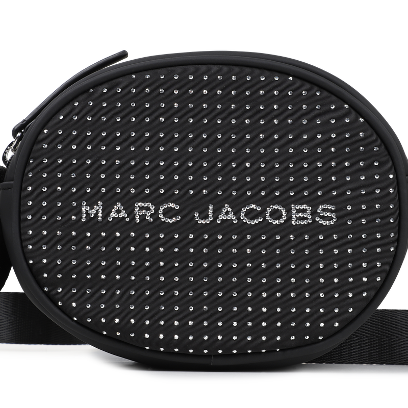 Handbag with shoulder strap THE MARC JACOBS 
                    GIRL