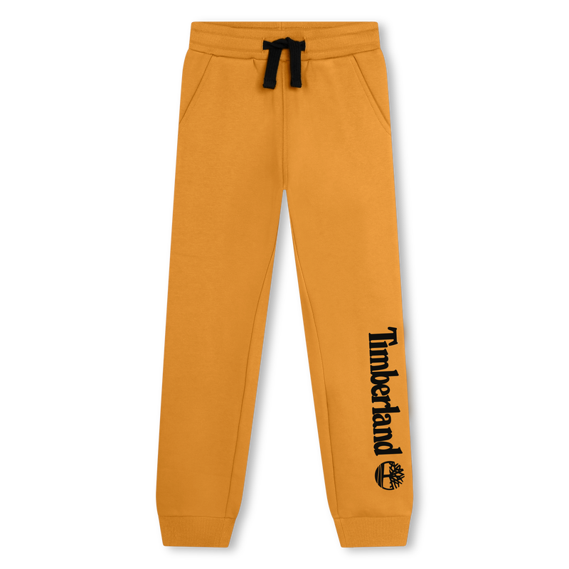 JOGGING BOTTOMS TIMBERLAND 
                    BOY