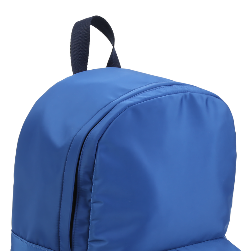 Embroidered Backpack ZADIG & VOLTAIRE 
                    BOY