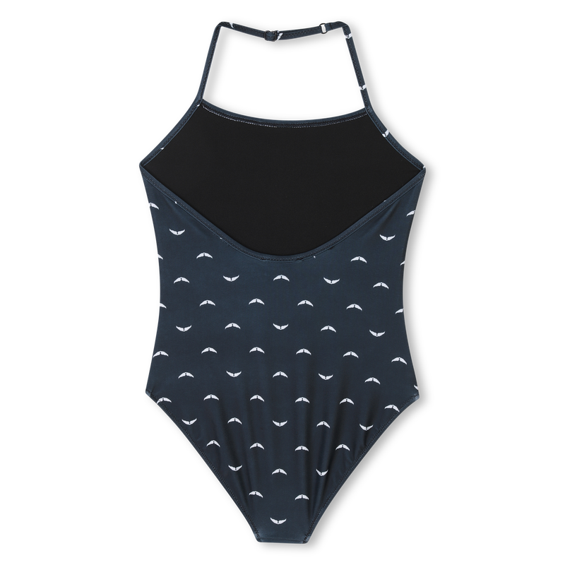 One-piece swimsuit ZADIG & VOLTAIRE 
                    GIRL