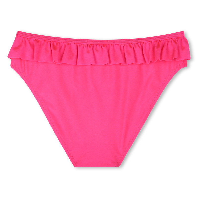 Two-piece swimsuit BILLIEBLUSH 
                    GIRL