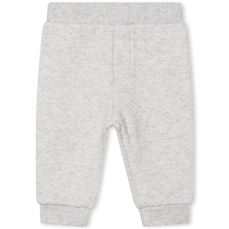 3-piece outfit MICHAEL KORS 
                    BOY