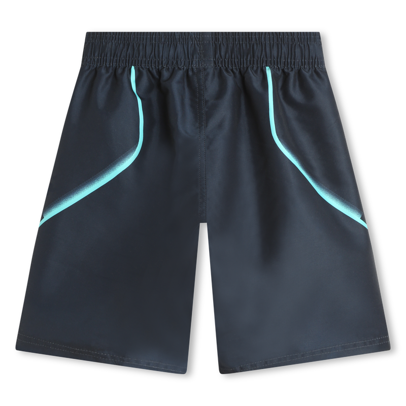 Swim trunks BOSS 
                    BOY