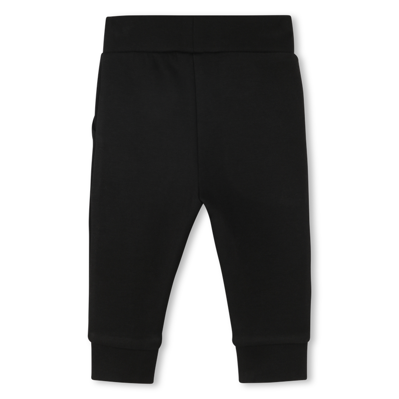 Tracksuit Set KARL LAGERFELD KIDS 
                    GIRL