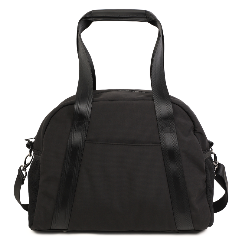 Changing bag and accessories BOSS 
                    UNISEX