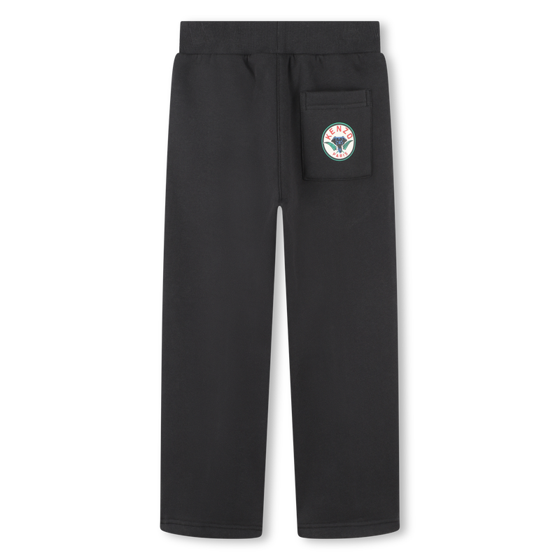 Sweatpants KENZO KIDS 
                    BOY