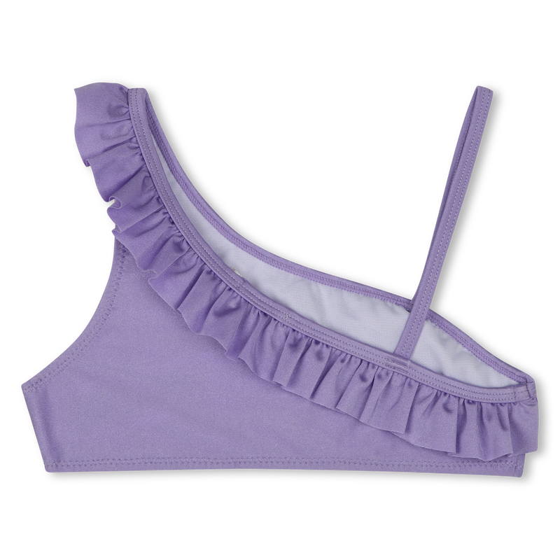 Two-piece swimsuit BILLIEBLUSH 
                    GIRL