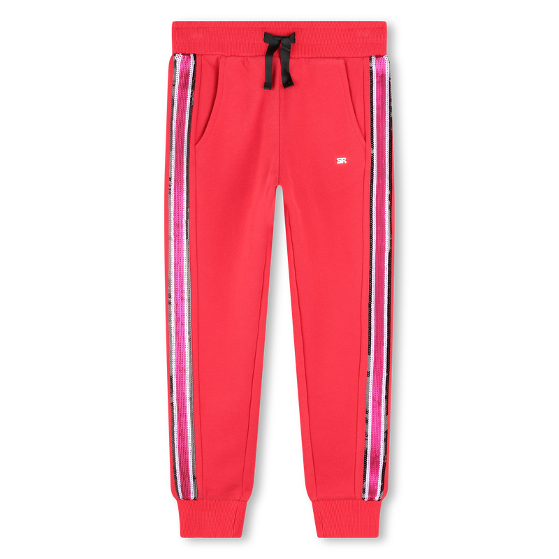 Sweatpants SONIA RYKIEL 
                    GIRL