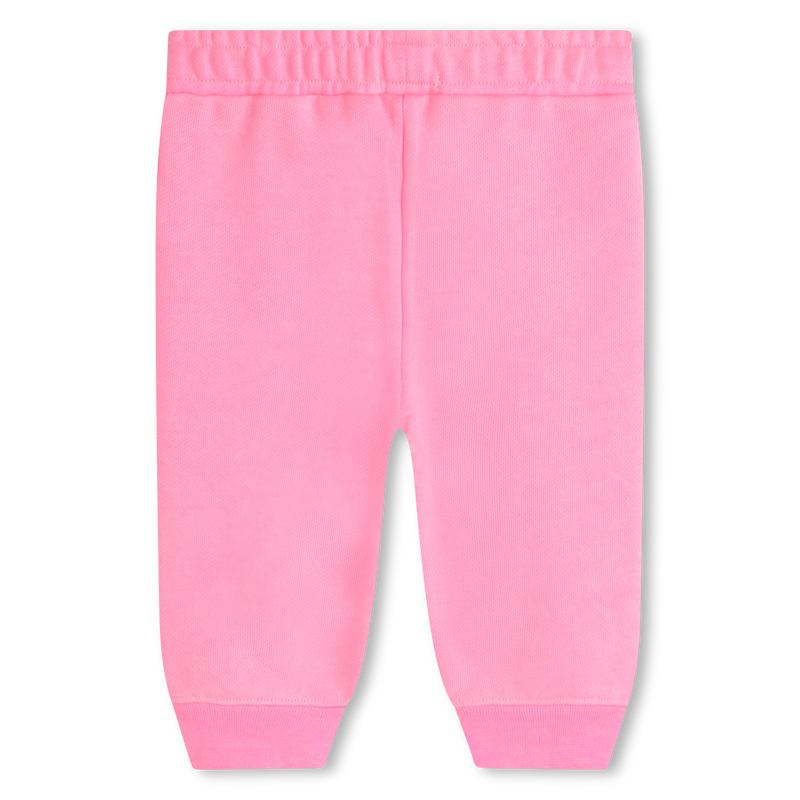 sweatpants BILLIEBLUSH 
                    GIRL