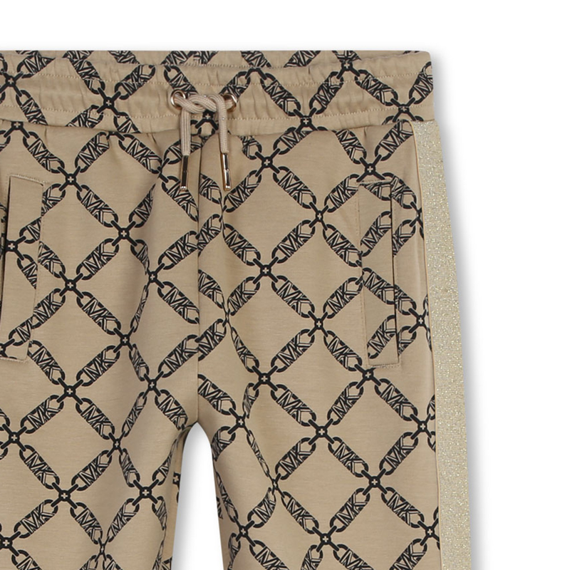 Sweatpants MICHAEL KORS 
                    GIRL