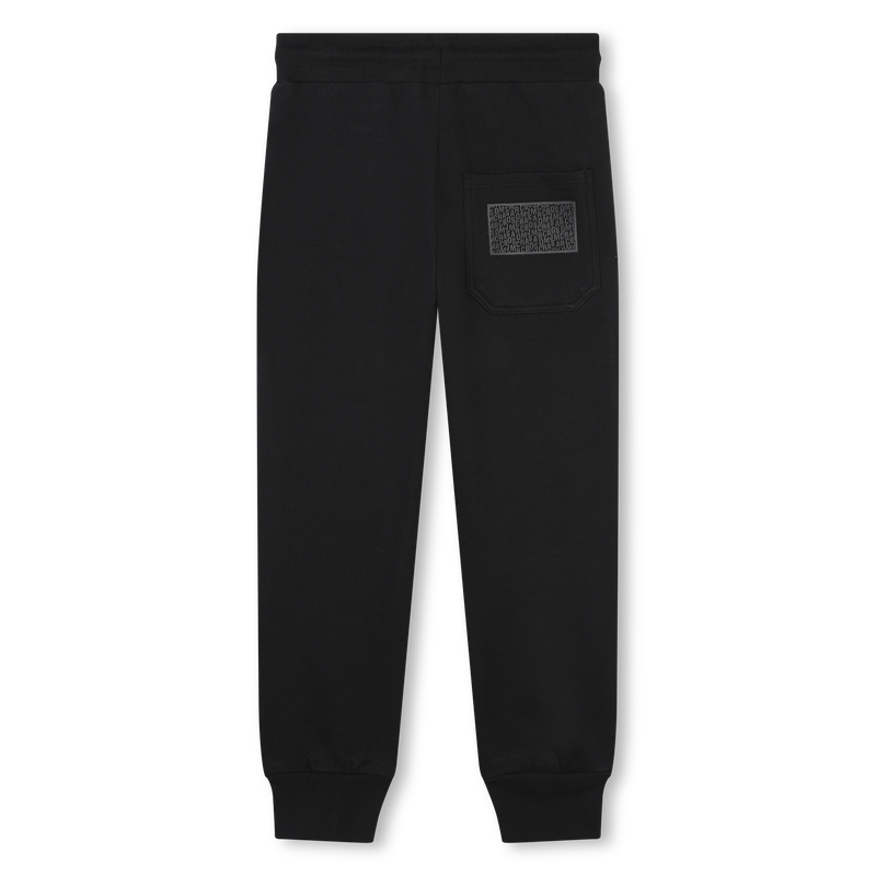 Sweatpants THE MARC JACOBS 
                    UNISEX
