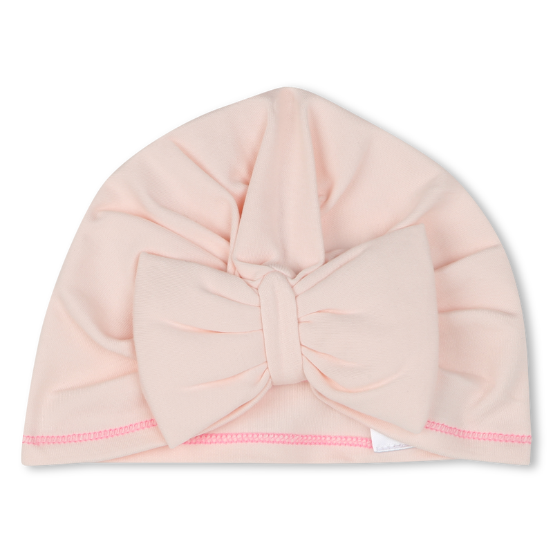 pajamas and hat set BILLIEBLUSH 
                    GIRL