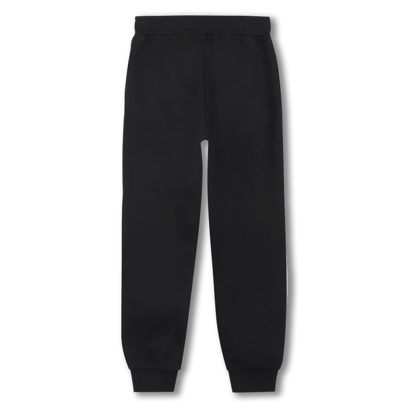 sweatpants BOSS 
                    BOY