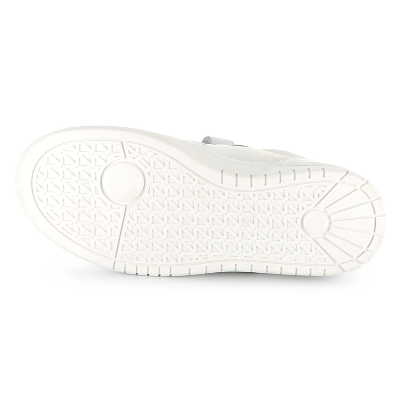 Laced Velcro sneakers BOSS 
                    BOY